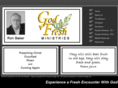 godfresh.com