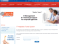 gohelpdesk.org