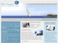 gpifinance.com