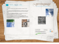 greengaugebuildingenergy.com