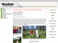 greengrassclubfitting.com