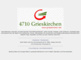 grieskirchen.net