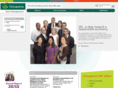 groupama-am.com