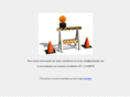 grupointer.net