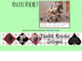 halfelven.net