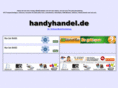 handyhandel.biz