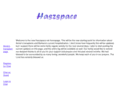 haszspace.net