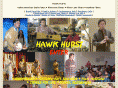 hawkhurstflutes.com