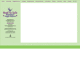 headtotailsnj.com