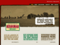 herdsmanbrand.com