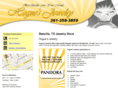 hoguesjewelryinc.com