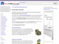 home-builder-tips.com