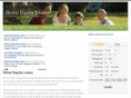 home-equity-loans-i.com