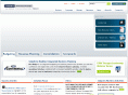 hostanalytics.com
