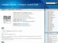 hostgator-review-coupon.org