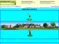 hrcouplesgolf.com