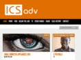 icsadv.com