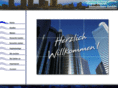 immobilien-staudt.com
