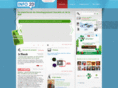 info2d.com