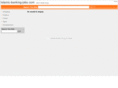 islamic-banking-jobs.com