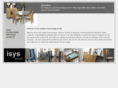 isysdesign.co.uk