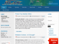 itlan.net