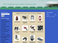 itsfun2camp.com