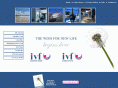 ivfq.com.au
