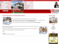 izzipopat.com