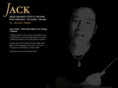 jackstattoos.com