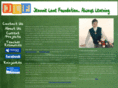 jeannielanefoundation.org