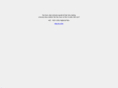 jessgoss.com