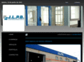 jlpb-aluminios.com