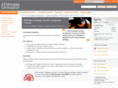 jpmorganeuropeansmallercompanies.com