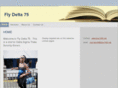 jtoy1999.net