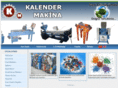 kalendermachine.com