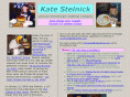 katestelnick.com