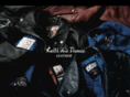 keithandthomas.com