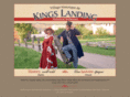 kingslanding.nb.ca