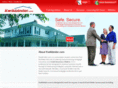 kwikbinder.com