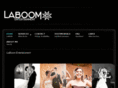 laboomonline.com