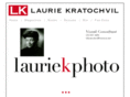 lauriekphoto.com