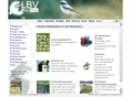 lbv-shop.de