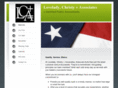 lcacpa.com