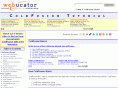 learn-coldfusion-tutorial.com