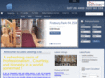 leeslettings.com