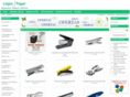 llapisipaper.com