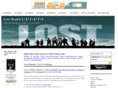 lostseason123456.com