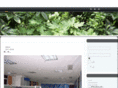 luox.com