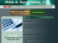 maa-associatesllc.com